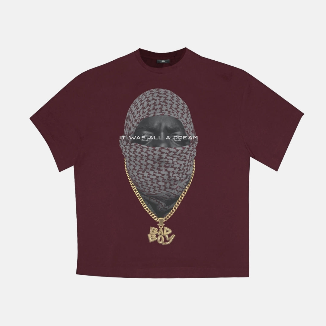 DREAM T-SHIRT