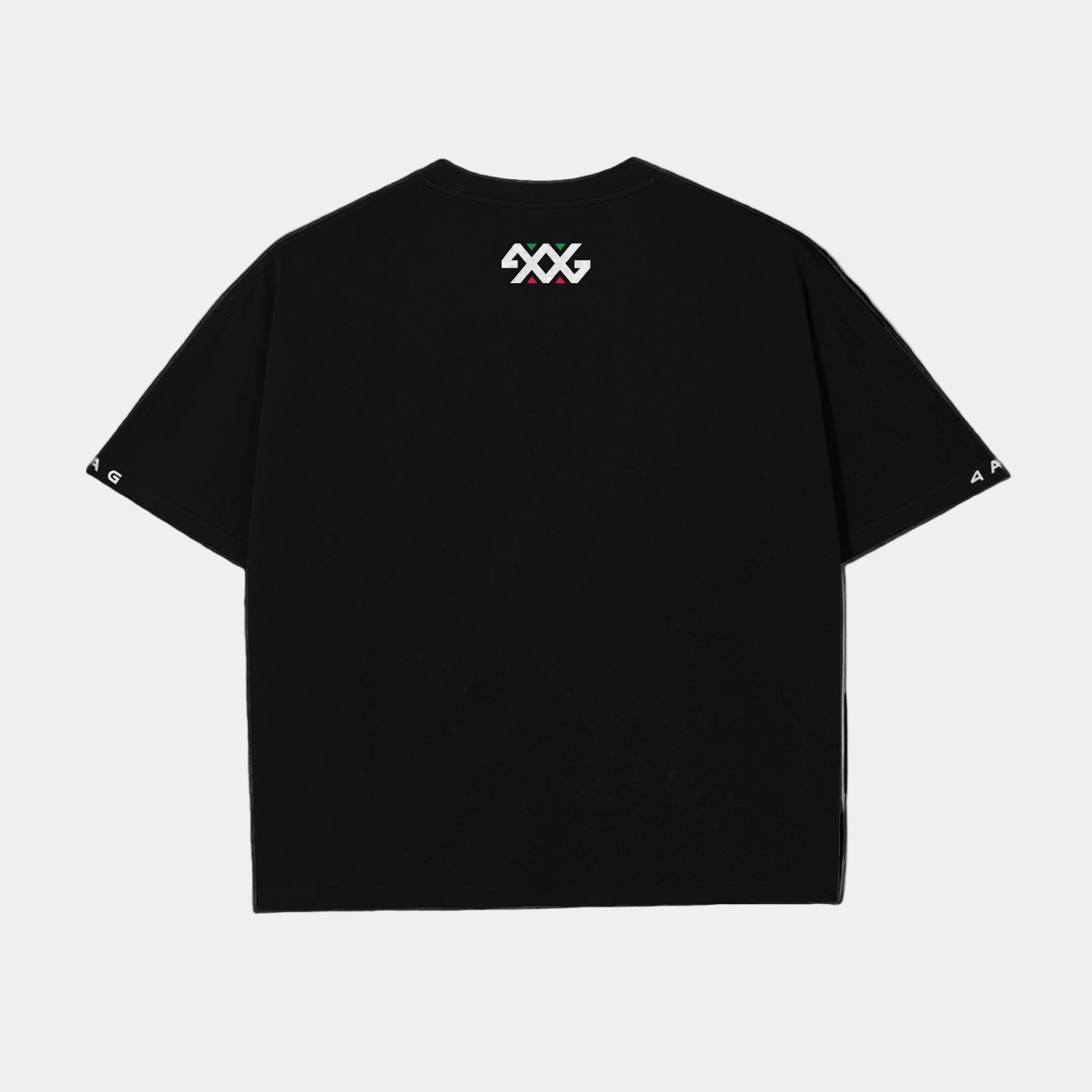 CLASSIC G T-SHIRT