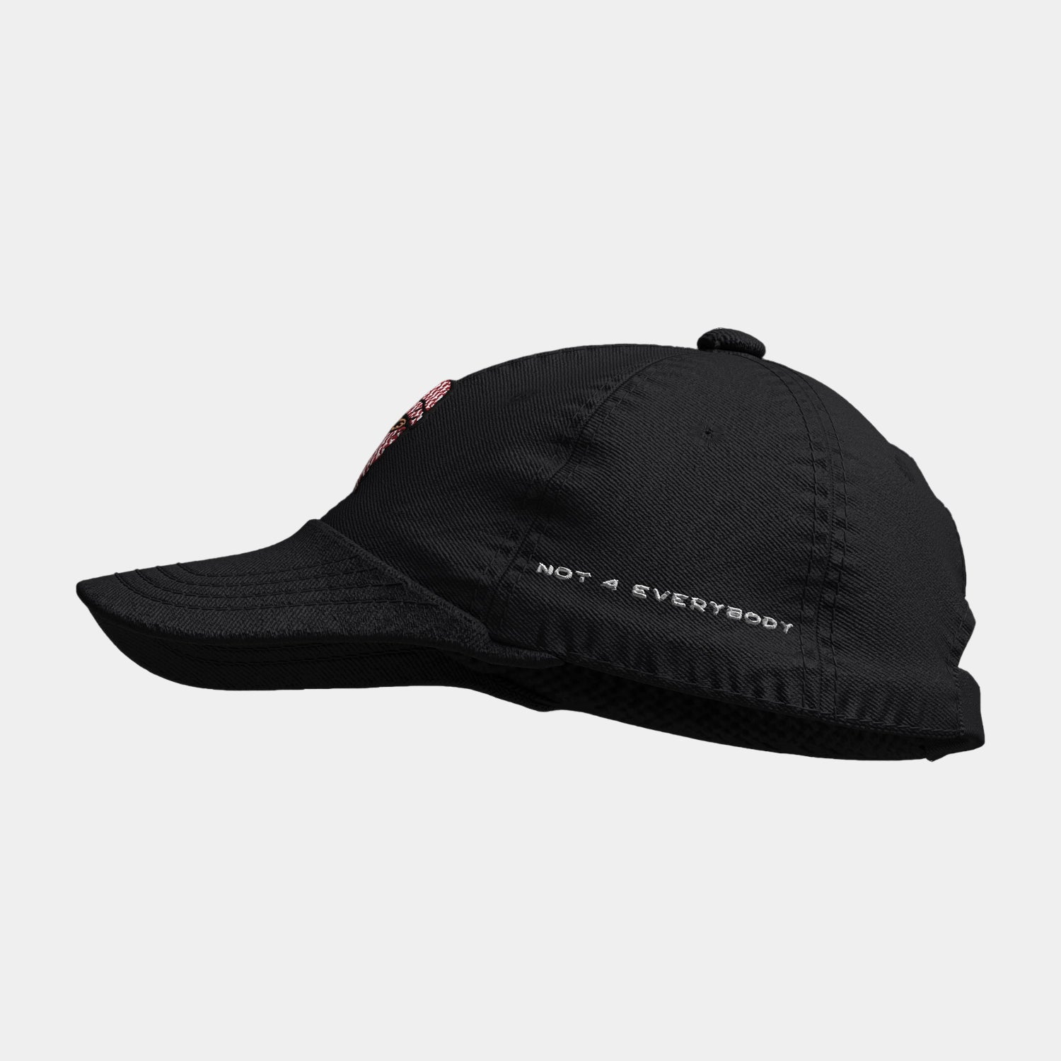 G MASK CAP