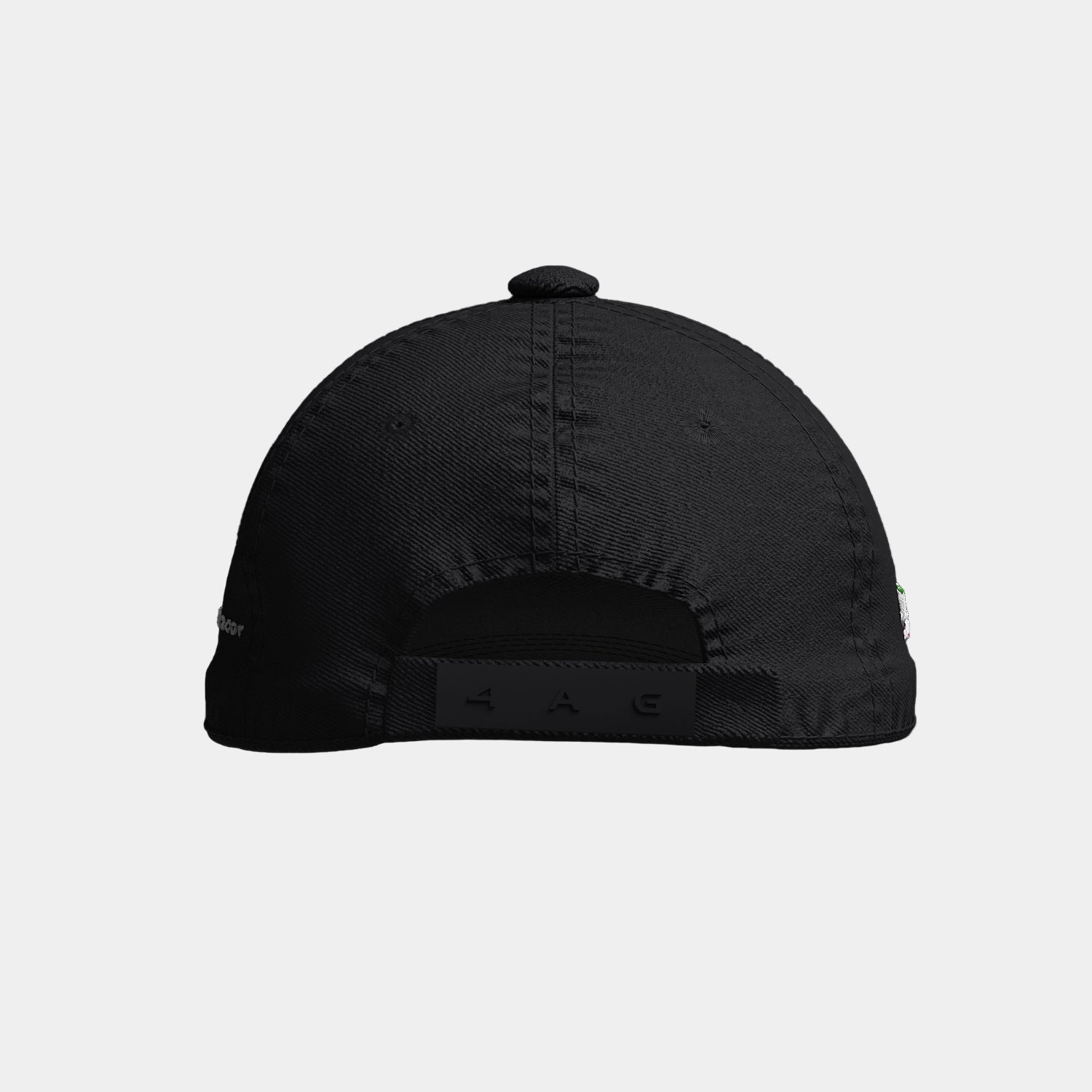 G MASK CAP