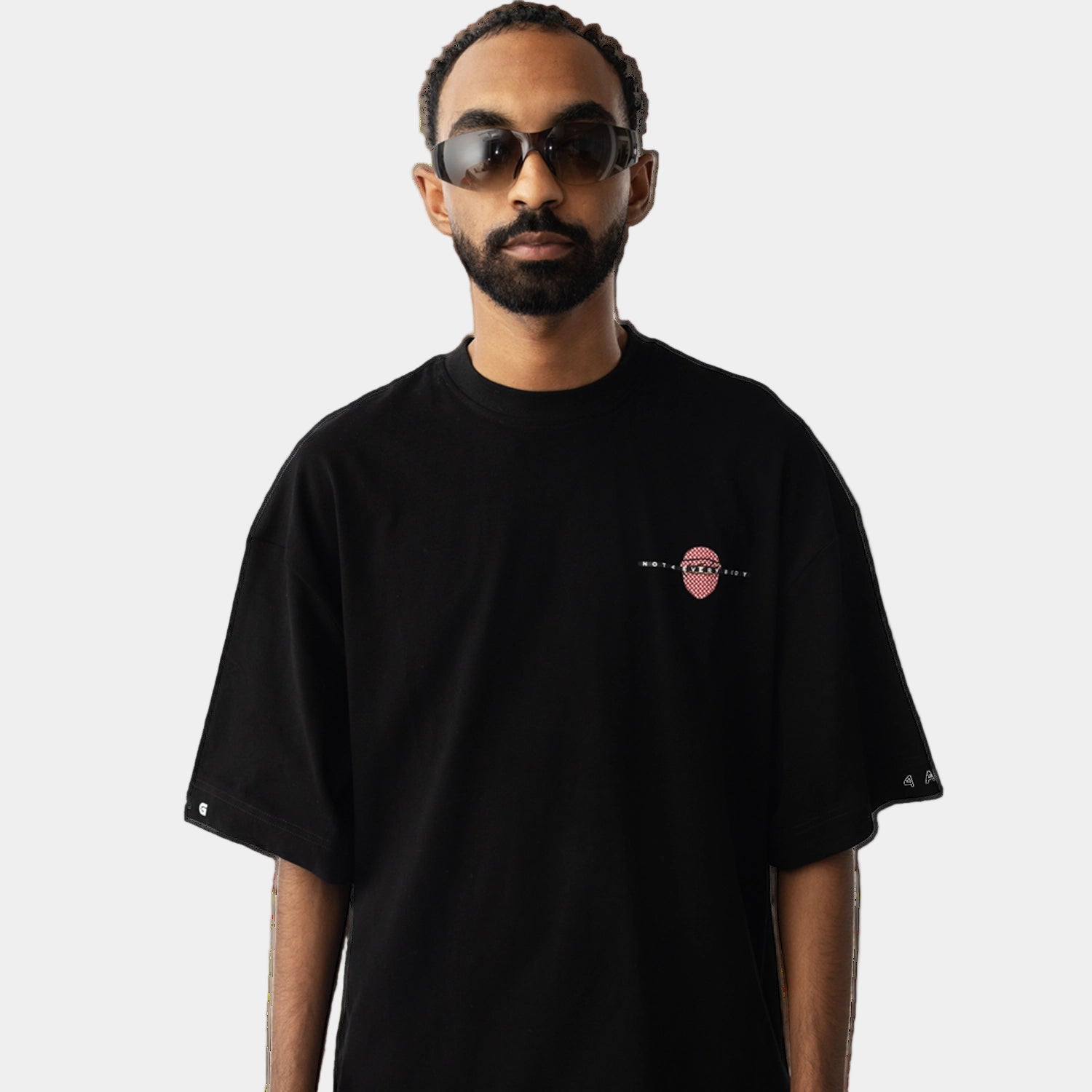 CLASSIC G T-SHIRT