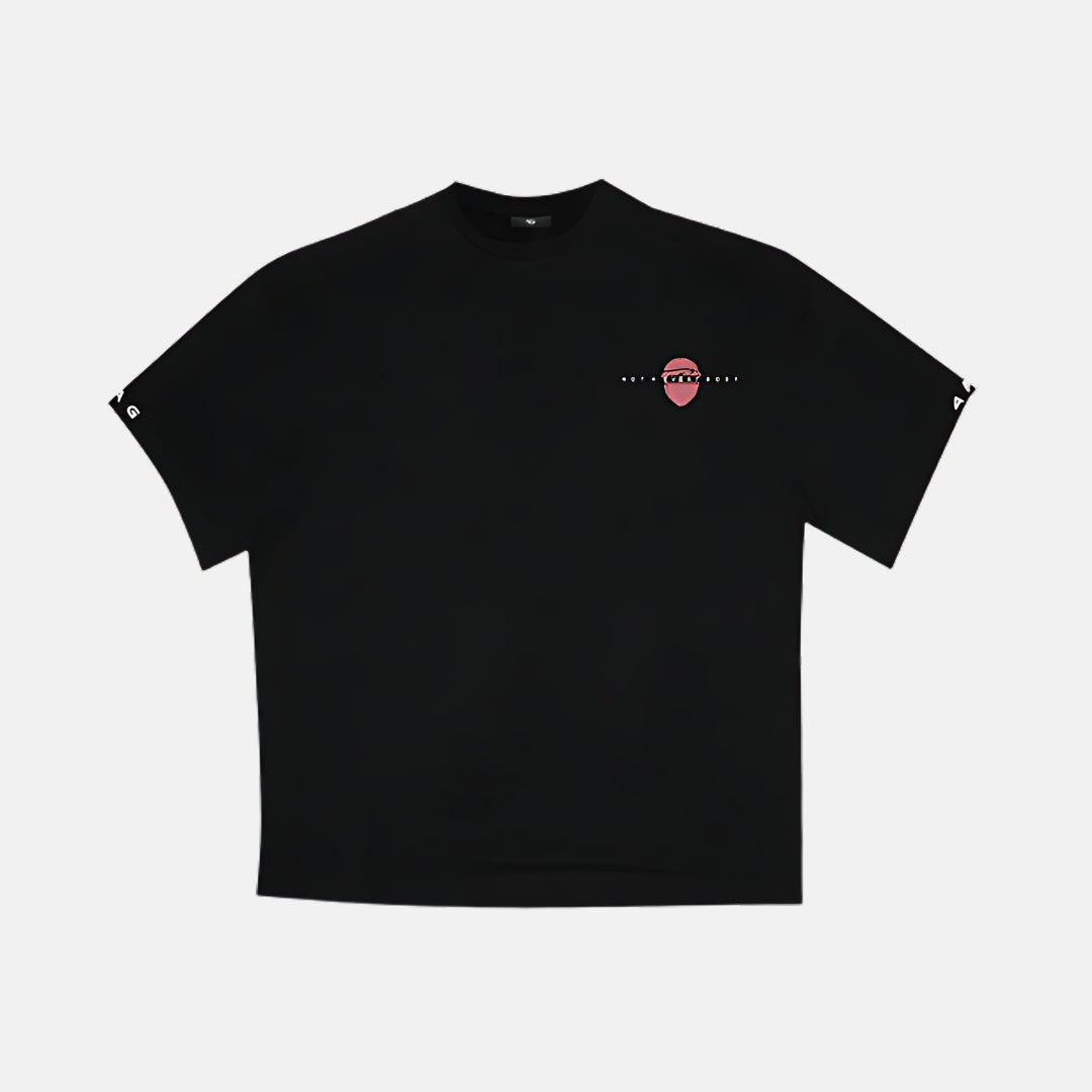 CLASSIC G T-SHIRT