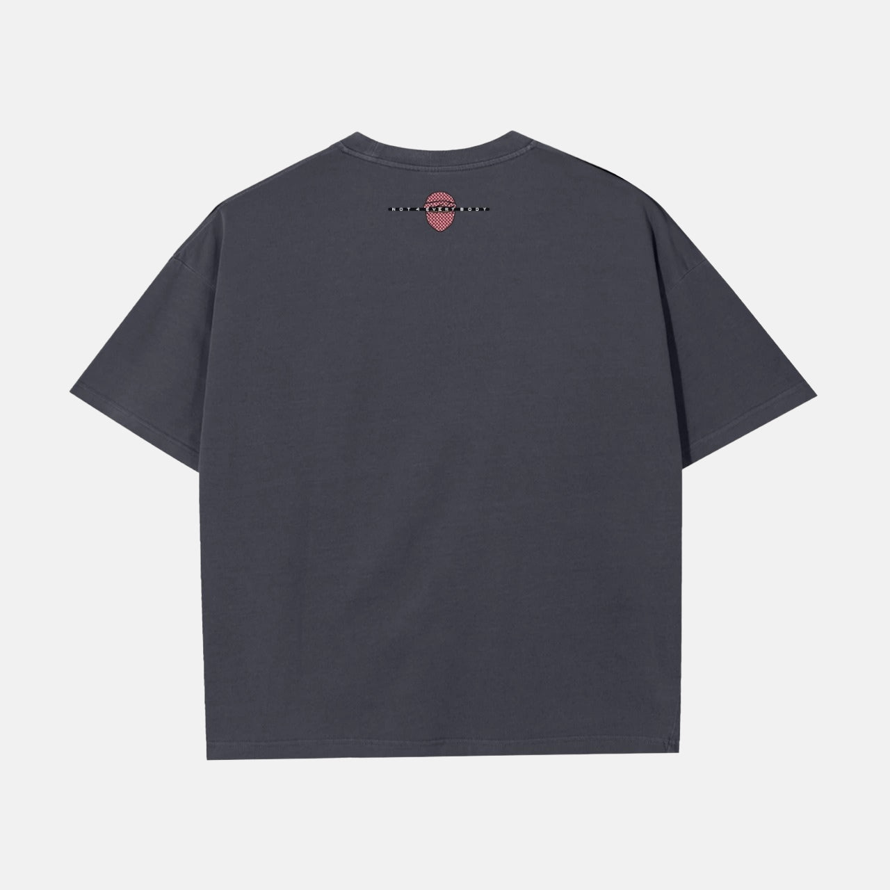 MISTAKE T-SHIRT