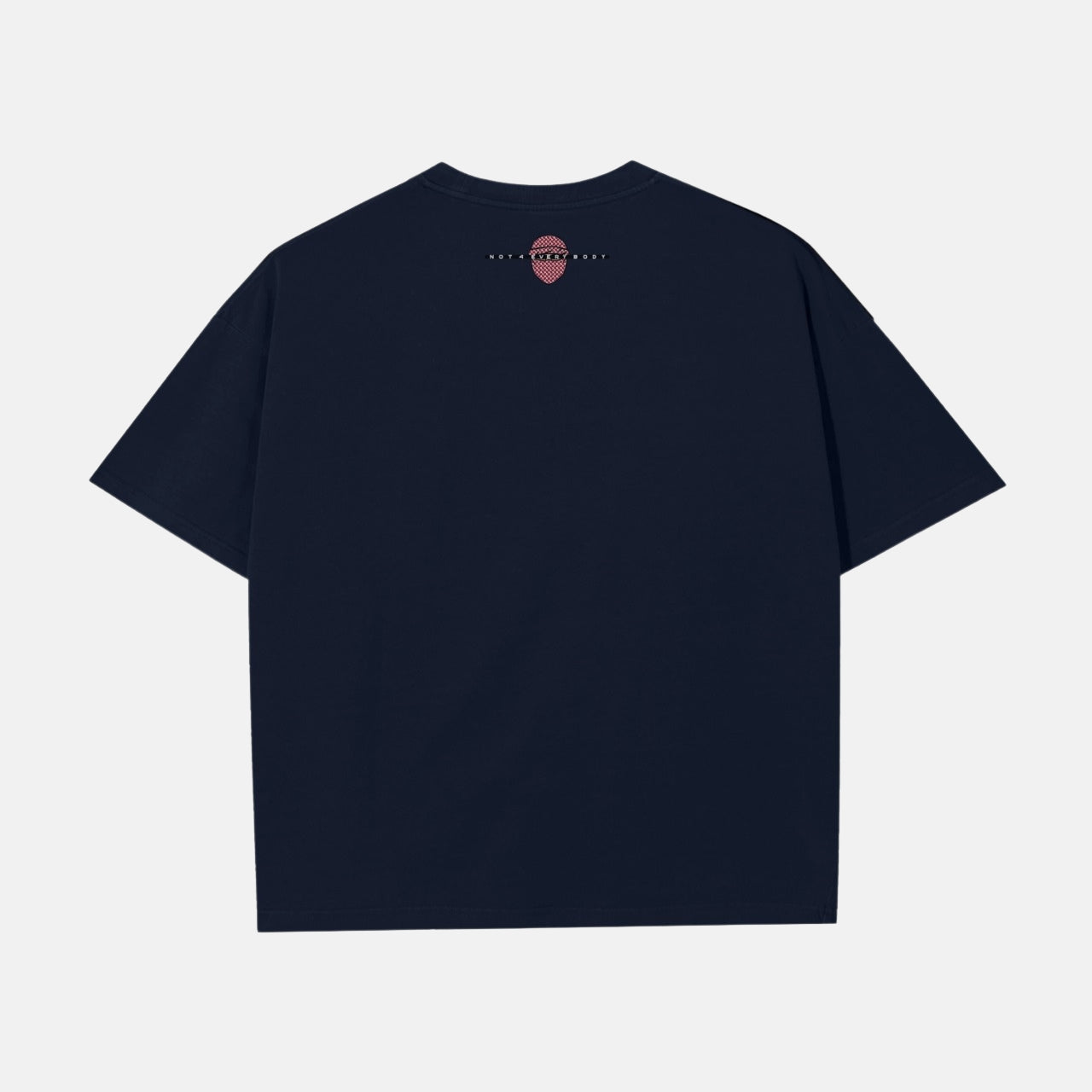 CONTROL T-SHIRT