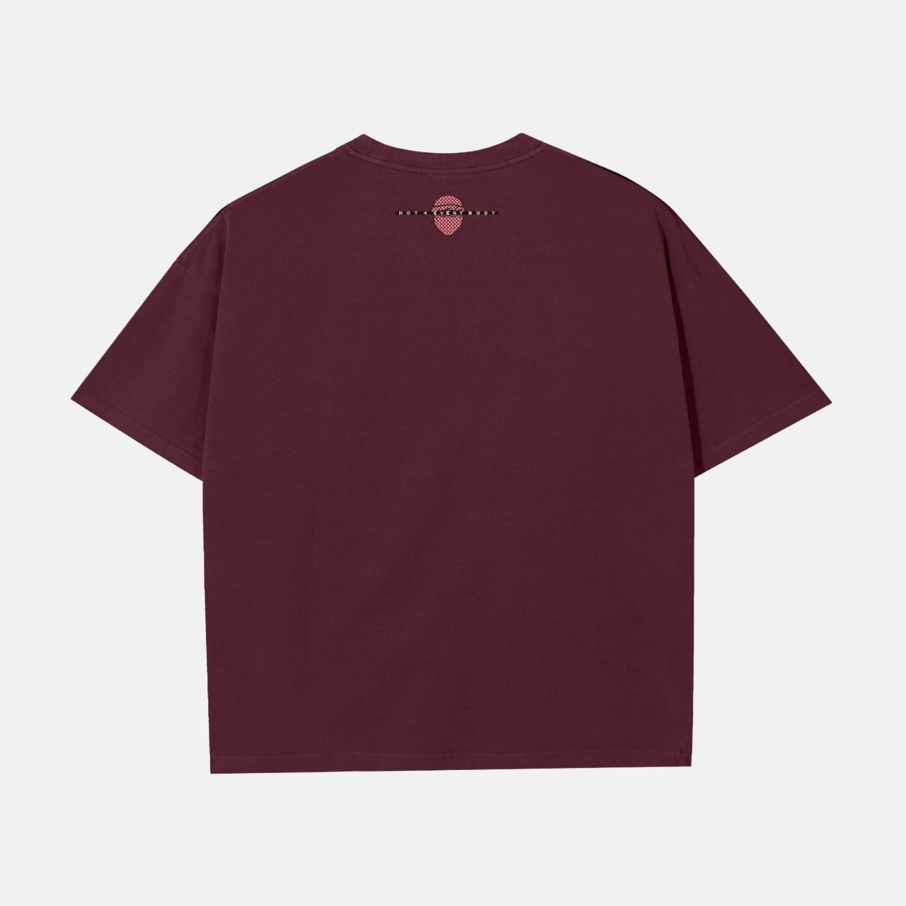 DREAM T-SHIRT