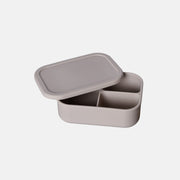 4AG Lunch box