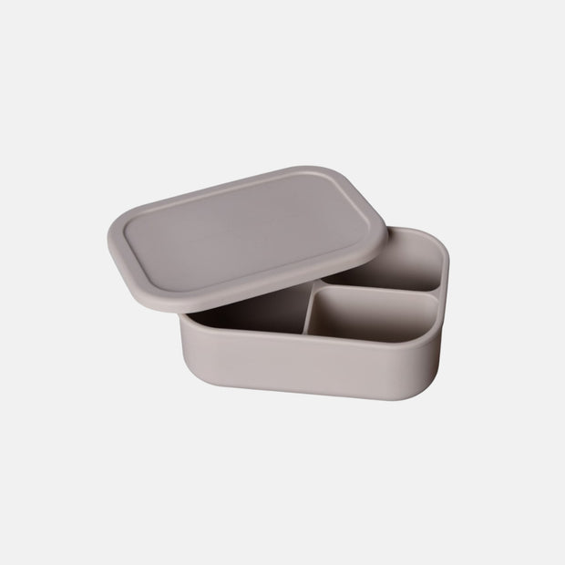 4AG Lunch box