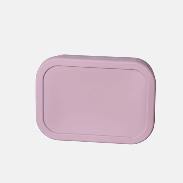 4AG Lunch box