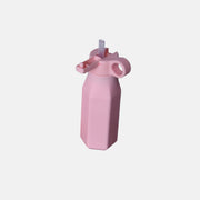4AG BOTTLE & SHALEMO
