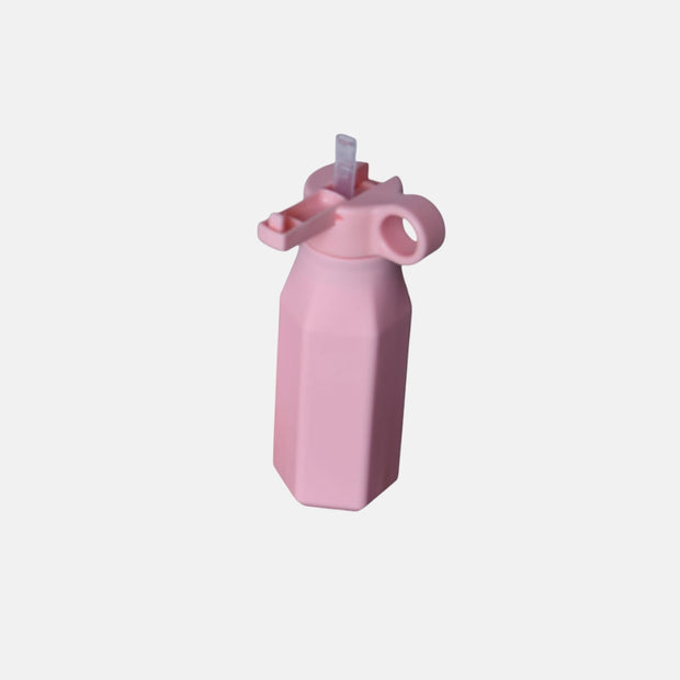 4AG BOTTLE & SHALEMO