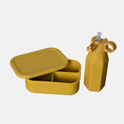 4AG BOTTLE & SHALEMO