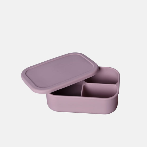 4AG Lunch box