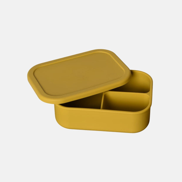 4AG Lunch box