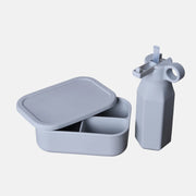 4AG BOTTLE & SHALEMO
