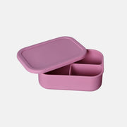 4AG Lunch box