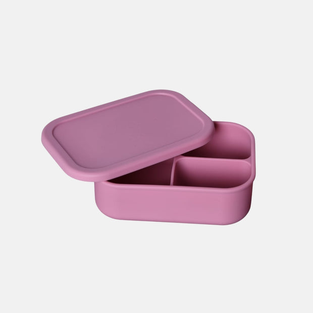 4AG Lunch box