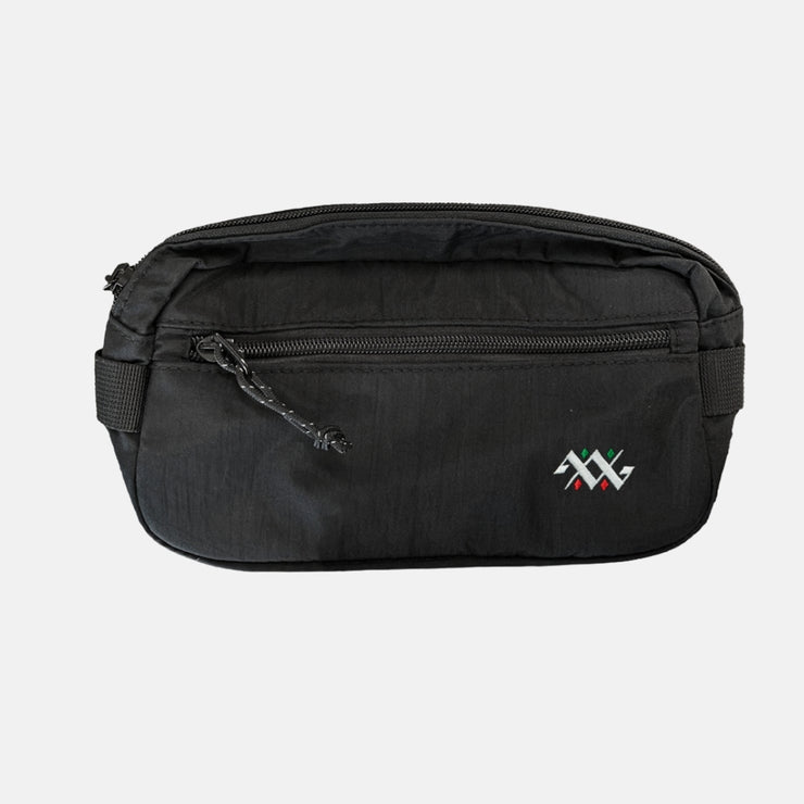 BASIC FANNY PACK