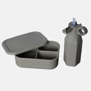 4AG BOTTLE & SHALEMO