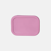 4AG Lunch box