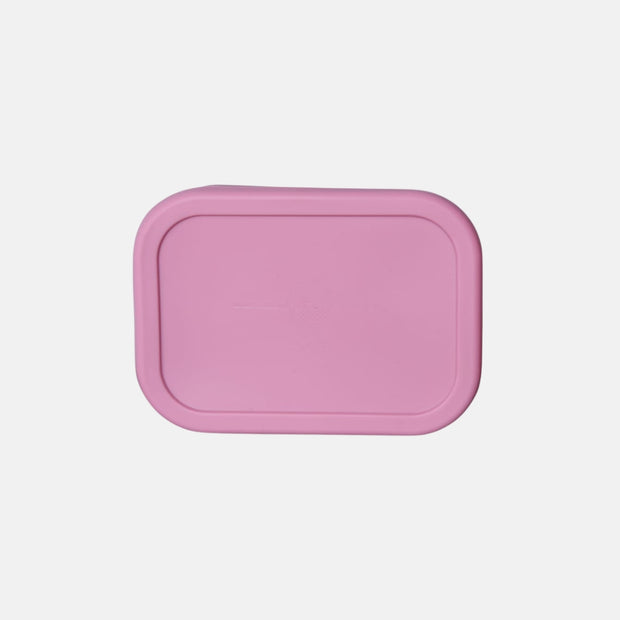 4AG Lunch box