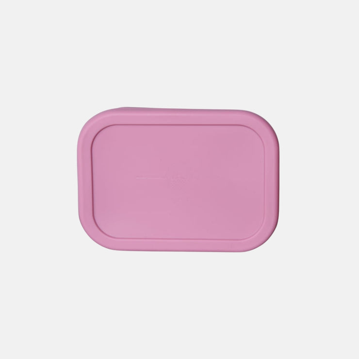 4AG Lunch box