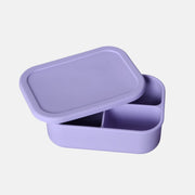 4AG Lunch box
