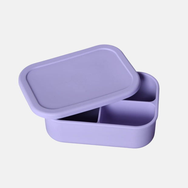 4AG Lunch box