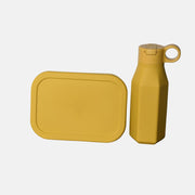 4AG BOTTLE & SHALEMO