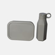 4AG Lunch box