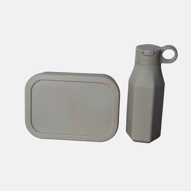 4AG Lunch box