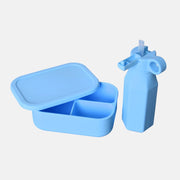4AG Lunch box
