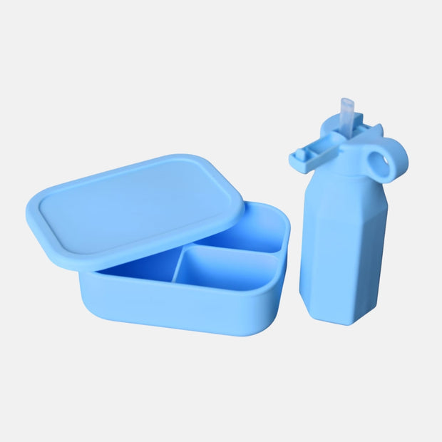 4AG Lunch box