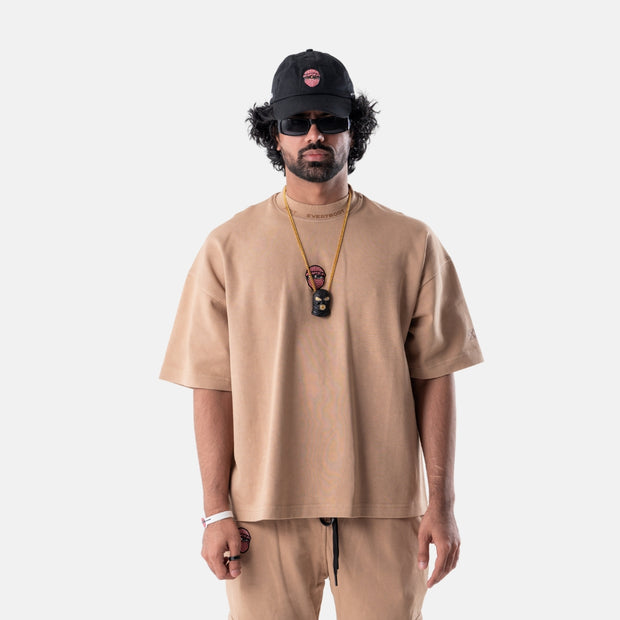 G MASK CAP