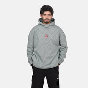 Green G Hoodie