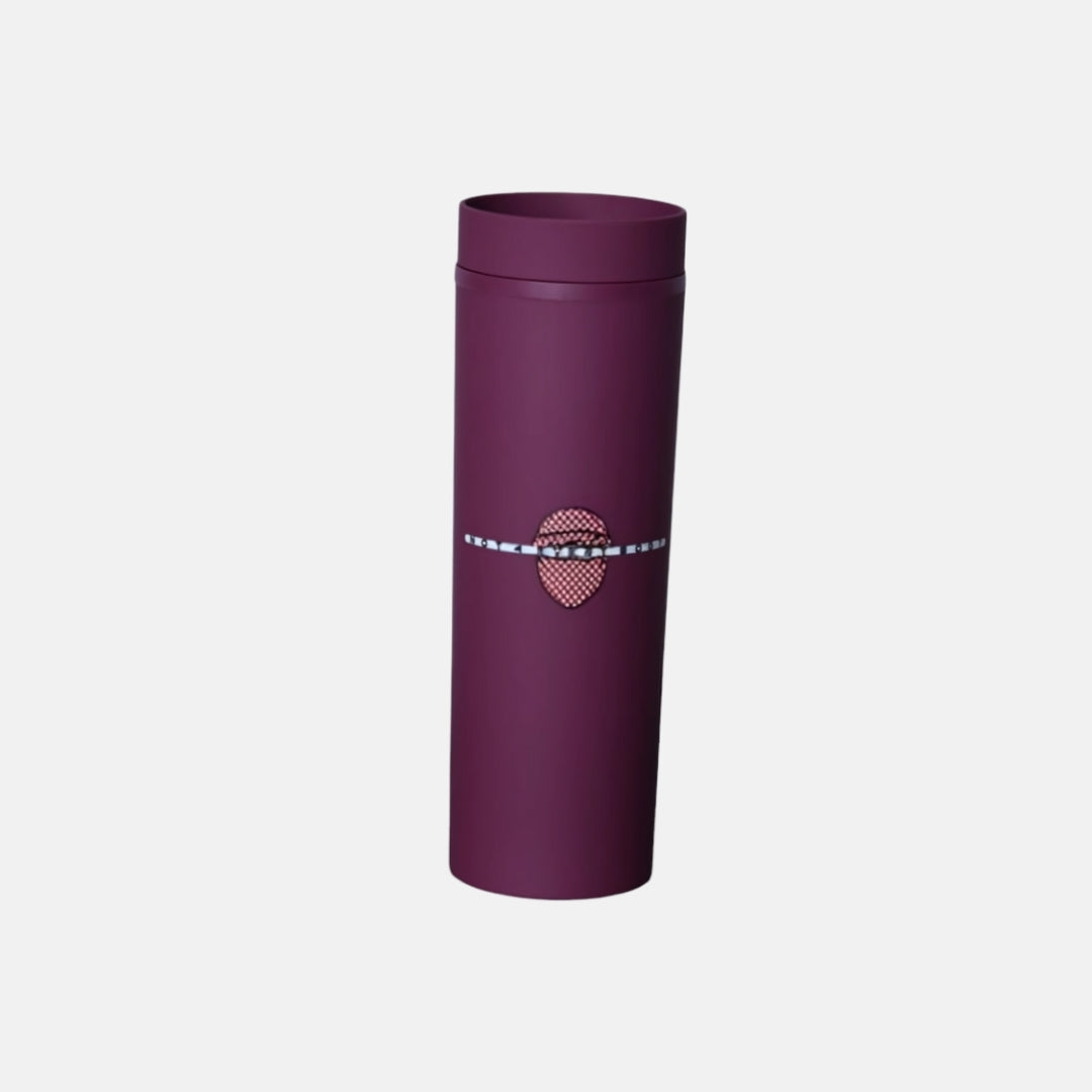 BIG CUPS Dark Purble