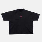 G-Acid-T-SHIRT Black