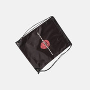 4AG  Bags-BLACK
