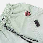 G-Ghost-Shorts Mint
