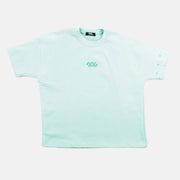 G-Ghost-T-SHIRT Mint