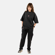 G-Acid-T-SHIRT Black