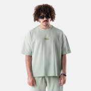 G-Ghost-T-SHIRT Mint