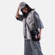 4AG Ghost Bag