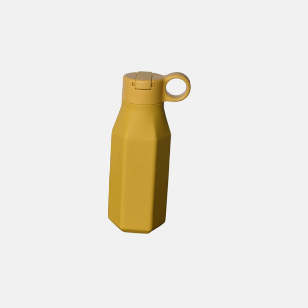 4AG BOTTLE & SHALEMO