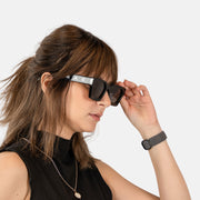 4AG Classic Glasses