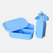 4AG BOTTLE & SHALEMO