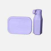4AG Lunch box