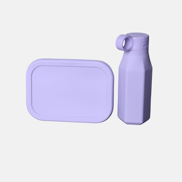 4AG Lunch box