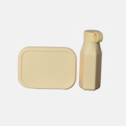 4AG BOTTLE & SHALEMO