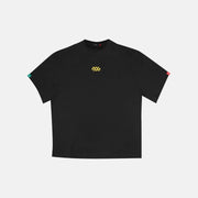 I RISE T-SHIRT