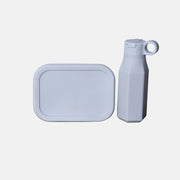 4AG Lunch box